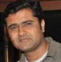 Vivek Sharma