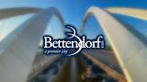 Bettendorf restores regular city phone lines