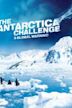 The Antarctica Challenge