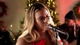 An Island Christmas! Dinah Jane Welcomes Common Kings, Sammy Johnson for Holiday Special