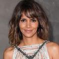 Halle Berry