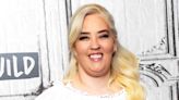 Mama June Shannon Flaunts New Figure After Turning to Weight Loss Drugs Amid Ozempic Craze