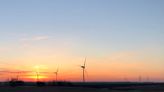 Company applies to build 68-turbine, $261 million wind project in northeast SD