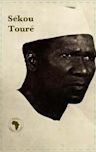 Se'kou Toure'