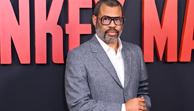 Jordan Peele’s Next Movie to Release in October 2026