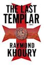 The Last Templar