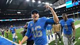 NFL schedule 2023: Detroit Lions (yes, them) get the season opener as surge into spotlight continues