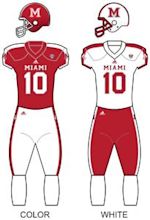 Miami (OH) RedHawks