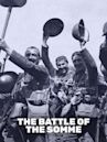 The Battle of the Somme (film)