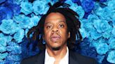 JAY-Z Says He's 'Not Actively' Making Music but Will 'Never' Say He's Retired: 'Open to Whatever'