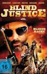 Blind Justice (1994 film)