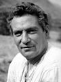 Peter Finch