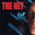 The Net - Intrappolata nella rete