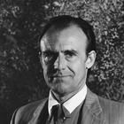 Richard Bull (actor)