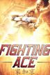 Fighting Ace