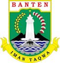 Banten