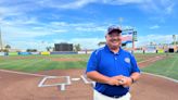 Baseball: Pensacola umpire reaches grandest stage at Little League World Series
