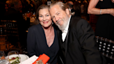 Jeff Bridges & Wife Susan Share Their Secrets To Lasting Love After 47 Years Of Marriage