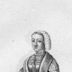 Beatrice of Viennois