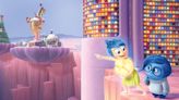 Box Office: ‘Inside Out 2’ Aims to Reverse Pixar’s Woes With $85 Million Debut