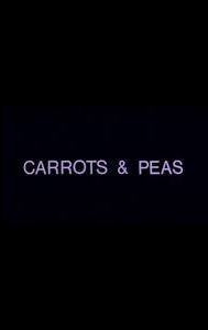 Carrots & Peas