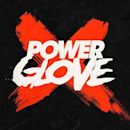 Power Glove