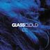 Glass Cloud - Single