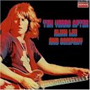 Alvin Lee & Company