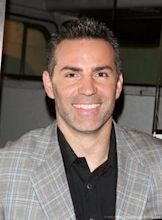 Kurt Warner