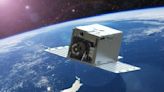James Webb Space Telescope gets satellite sidekick to aid search for habitable planets