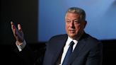 COP28 Climate Summit President Has ‘Direct Conflict of Interest,’ Al Gore Says