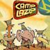 Camp Lazlo