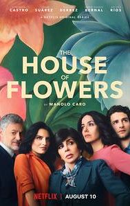 The House of Flowers (TV series)