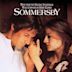 Sommersby