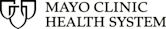 Mayo Clinic Health System