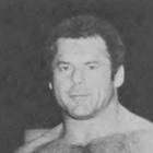 Ivan Putski