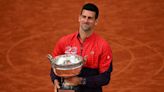 When is the 2024 French Open? How to watch, TV times and schedule | Goal.com US