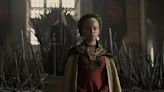 'House of the Dragon' is HBO's biggest premiere ever, and it proves 'Game of Thrones' is still a massive hit 3 years after its divisive finale