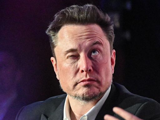 ... ‘By The End Of 2024’—Elon Musk Backs Serious...Predicted To Cause An ‘Inevitable’ Bitcoin Price Crash