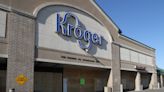 A Louisville-area Kroger is closing its doors in 2 weeks, with employees to be relocated