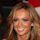 Kate Abdo