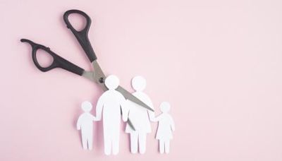 Working with Your Family Law Attorney: Practical Tips for Surviving the Stress of Separation and Divorce