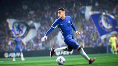 Best Players for Evolutions in EA FC 25