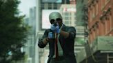 PAYDAY 3: el futuro del juego está en manos de la comunidad