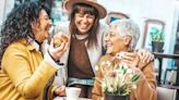 Should you avoid living in a 55-plus community? Here are 5 big problems with adult retirement communities in America