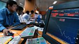 Nifty 50, Sensex on June 24: What to expect in trade today