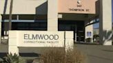 Man held at Elmwood Correctional Facility in Milpitas while awaiting trial dies in custody