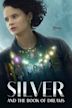 Silver - IMDb