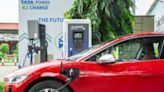 Centre Announces 5,833 New EV Charging Stations Along National Highways; Check Details Here