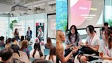 TikTok launches youth mentorship programme to nurture talents from tertiary institutes in Singapore